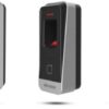 HIKVISION DS-K1201AMF FINGERPRINT READER