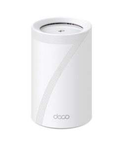 Deco BE9300 Whole Home Mesh WiFi 7 System (BE65 1-pack)