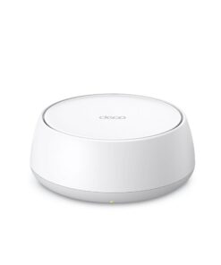 Deco BE3600 Whole Home Mesh WiFi 7 System (BE22 1-pack)