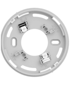 HIKVISION HK-BASE (Detector) (HK-BASE-8001)