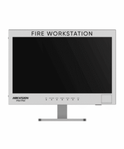 Hikvision HK-TX-1400 Monitor