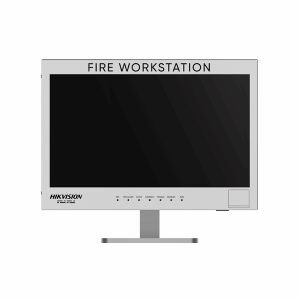 HK-TX-1400-600x600