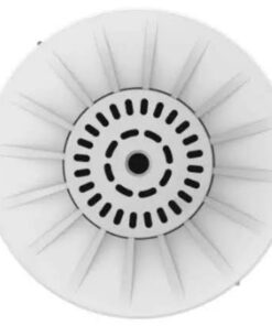 HIKVISION Point Heat Detector (JTW-ZOM-HK8003)