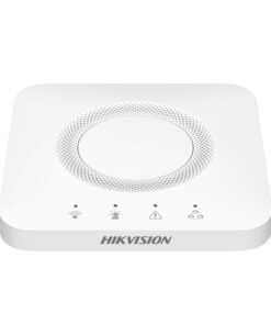 Hikvision Wireless Gateway (HF-PG1-WF/R)