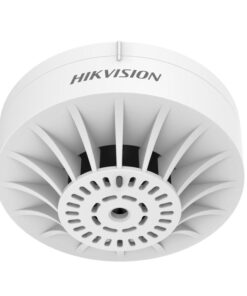 Hikvision Conventional Smoke Detector (HF-CH1)