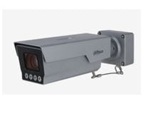 Dahua Access ANPR Camera (DHI-ITC431-RW1F-IRL8)