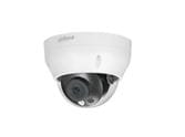 Dahua 2MP ECO/EZ-IP Series Fixed-Focal Dome Network Camera(DH-IPC-D1E20)