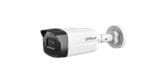 Dahua 2MP IR Fixed-Focal Bullet Network Camera (DH-IPC-B1E20)