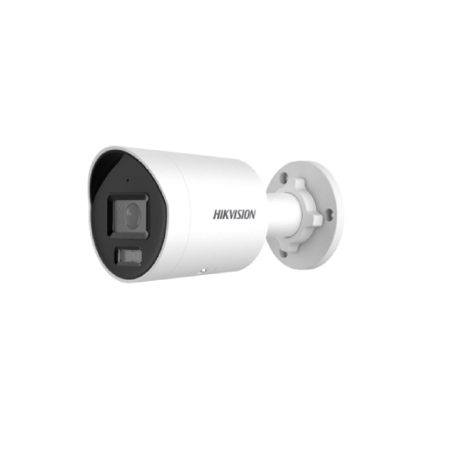 DS-2CD2067G2-LU